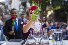 Jovana-y-Josue-wedding_Jovana-y-Josue-wedding-0276