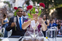 Jovana-y-Josue-wedding_Jovana-y-Josue-wedding-0277