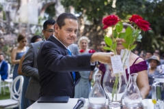 Jovana-y-Josue-wedding_Jovana-y-Josue-wedding-0278