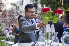 Jovana-y-Josue-wedding_Jovana-y-Josue-wedding-0279