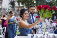 Jovana-y-Josue-wedding_Jovana-y-Josue-wedding-0280