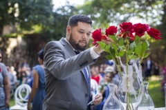 Jovana-y-Josue-wedding_Jovana-y-Josue-wedding-0281