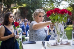 Jovana-y-Josue-wedding_Jovana-y-Josue-wedding-0283