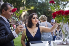 Jovana-y-Josue-wedding_Jovana-y-Josue-wedding-0284