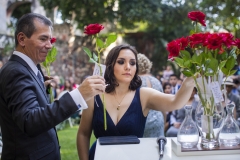 Jovana-y-Josue-wedding_Jovana-y-Josue-wedding-0285