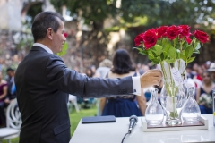 Jovana-y-Josue-wedding_Jovana-y-Josue-wedding-0286