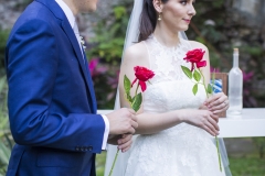 Jovana-y-Josue-wedding_Jovana-y-Josue-wedding-0287