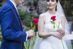 Jovana-y-Josue-wedding_Jovana-y-Josue-wedding-0288