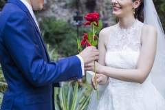 Jovana-y-Josue-wedding_Jovana-y-Josue-wedding-0289