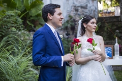 Jovana-y-Josue-wedding_Jovana-y-Josue-wedding-0291