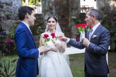 Jovana-y-Josue-wedding_Jovana-y-Josue-wedding-0292