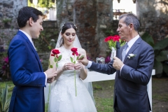 Jovana-y-Josue-wedding_Jovana-y-Josue-wedding-0293