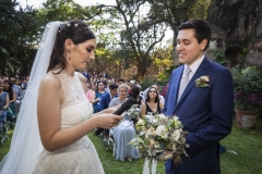 Jovana-y-Josue-wedding_Jovana-y-Josue-wedding-0295