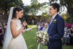 Jovana-y-Josue-wedding_Jovana-y-Josue-wedding-0296