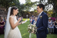 Jovana-y-Josue-wedding_Jovana-y-Josue-wedding-0297