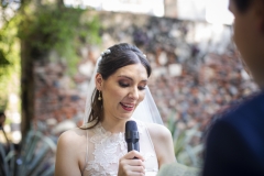 Jovana-y-Josue-wedding_Jovana-y-Josue-wedding-0298