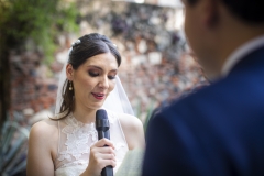 Jovana-y-Josue-wedding_Jovana-y-Josue-wedding-0301