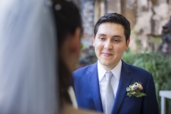 Jovana-y-Josue-wedding_Jovana-y-Josue-wedding-0302