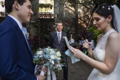 Jovana-y-Josue-wedding_Jovana-y-Josue-wedding-0303