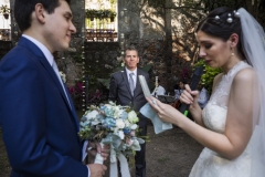 Jovana-y-Josue-wedding_Jovana-y-Josue-wedding-0304