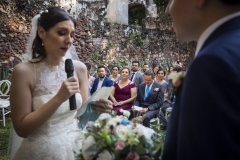 Jovana-y-Josue-wedding_Jovana-y-Josue-wedding-0305