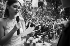 Jovana-y-Josue-wedding_Jovana-y-Josue-wedding-0306