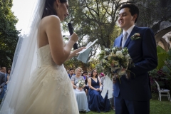 Jovana-y-Josue-wedding_Jovana-y-Josue-wedding-0307