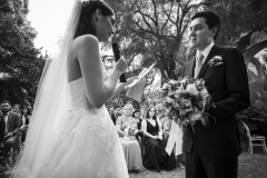 Jovana-y-Josue-wedding_Jovana-y-Josue-wedding-0308