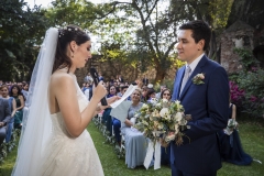 Jovana-y-Josue-wedding_Jovana-y-Josue-wedding-0309