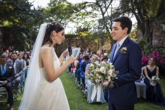 Jovana-y-Josue-wedding_Jovana-y-Josue-wedding-0310