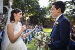 Jovana-y-Josue-wedding_Jovana-y-Josue-wedding-0311