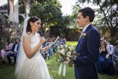 Jovana-y-Josue-wedding_Jovana-y-Josue-wedding-0312