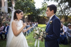 Jovana-y-Josue-wedding_Jovana-y-Josue-wedding-0313