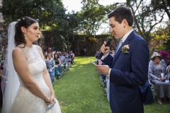 Jovana-y-Josue-wedding_Jovana-y-Josue-wedding-0314