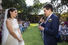 Jovana-y-Josue-wedding_Jovana-y-Josue-wedding-0315