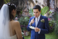 Jovana-y-Josue-wedding_Jovana-y-Josue-wedding-0316