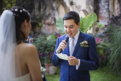 Jovana-y-Josue-wedding_Jovana-y-Josue-wedding-0317