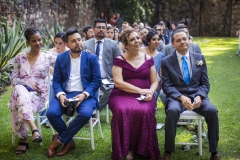 Jovana-y-Josue-wedding_Jovana-y-Josue-wedding-0318
