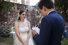 Jovana-y-Josue-wedding_Jovana-y-Josue-wedding-0319