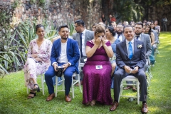 Jovana-y-Josue-wedding_Jovana-y-Josue-wedding-0321