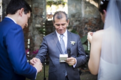 Jovana-y-Josue-wedding_Jovana-y-Josue-wedding-0323