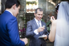 Jovana-y-Josue-wedding_Jovana-y-Josue-wedding-0324