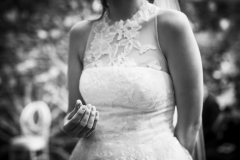 Jovana-y-Josue-wedding_Jovana-y-Josue-wedding-0325