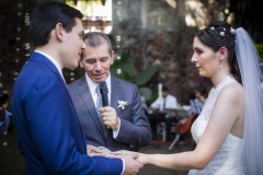 Jovana-y-Josue-wedding_Jovana-y-Josue-wedding-0326