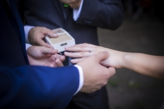 Jovana-y-Josue-wedding_Jovana-y-Josue-wedding-0327