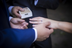 Jovana-y-Josue-wedding_Jovana-y-Josue-wedding-0328