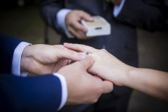 Jovana-y-Josue-wedding_Jovana-y-Josue-wedding-0329