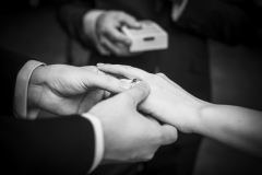 Jovana-y-Josue-wedding_Jovana-y-Josue-wedding-0330