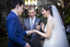Jovana-y-Josue-wedding_Jovana-y-Josue-wedding-0331