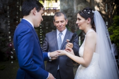 Jovana-y-Josue-wedding_Jovana-y-Josue-wedding-0332